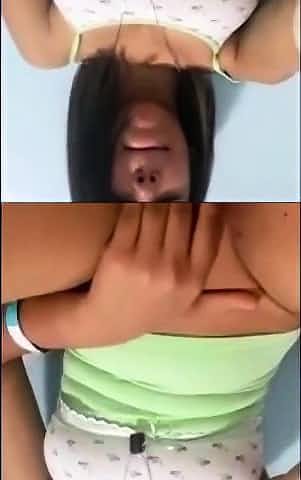 Selfie 477