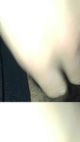 Vieny Large Brown Shlong Will Fill Up Your Taut Butt And Bang Roughly & Hard