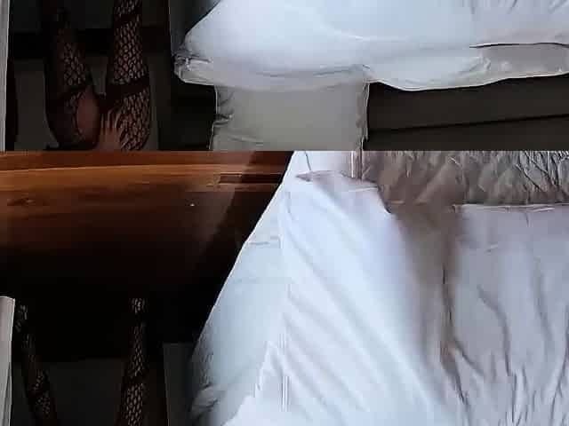 SELENA GARCIA HAVING A LOT OF ANAL SEX (SELENA GARCIA)