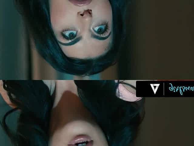 Sexy Sweetheart Caught mother I'd like to fuck Screwing BFF