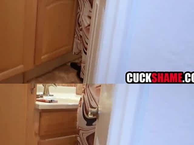 Black mother I'd like to fuck cheats on cuckold spouse with large wang lover