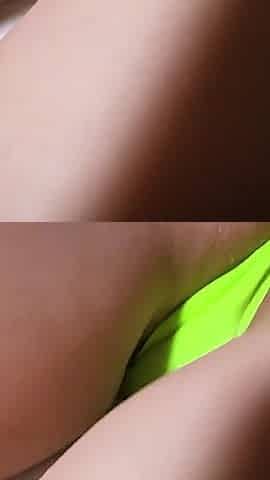 My Anal Hole Itches. if You Want, I Could Just Give You a Massage. It Will Help You