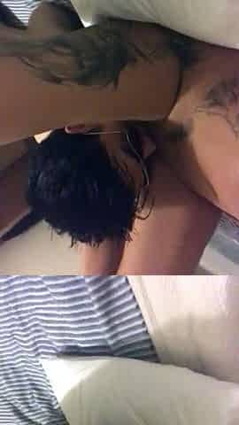 Bustys Cam Webcam Big Boobs Free Big Boobs Cam Porn Video