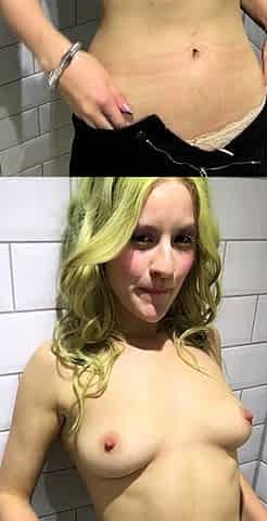 Solo Free Amateur Russian Porn Video