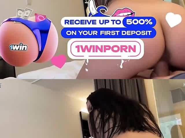 Watch Beautiful Horny69rabbitss