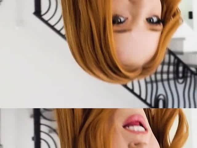 Dirty First Time Anal for College Girl . Madi Collins