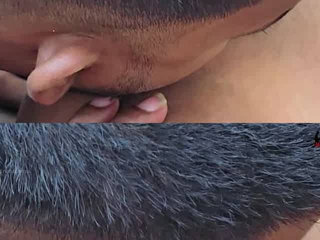 Beautiful Bhabhi Hardcore Romantic Sex