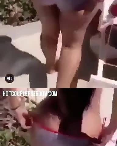 saudi jeddah big ass hotcouple freedom.com