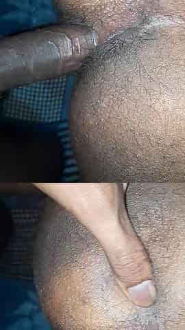 Desi Couple Sex