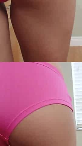 Blowjob in the Student's Kitchen