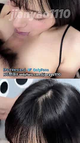 Corporalist cum out and put it in back to proceed cumming anew. (Taiwanese)