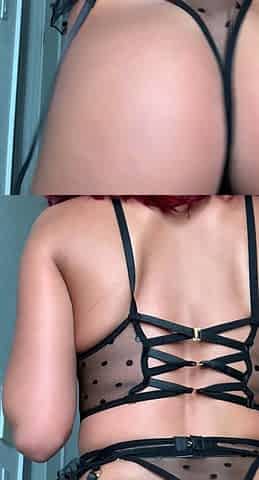 amateur his tall blonde fetish masturbating on live webcam