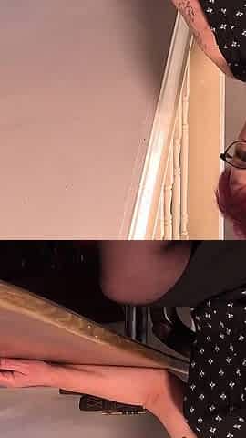 Seducing Your Busty Mature Boss Mrs. Layla Bird