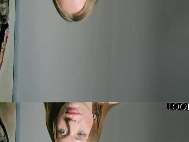 Angelika Grays Compilation