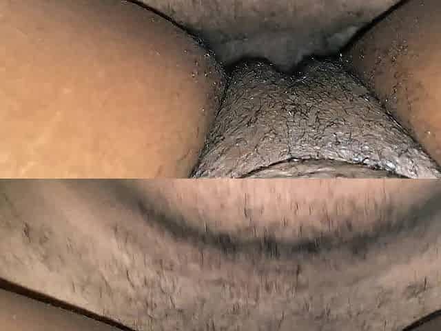 I Miss U Sex