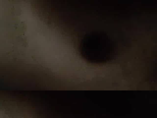 Suck my tits