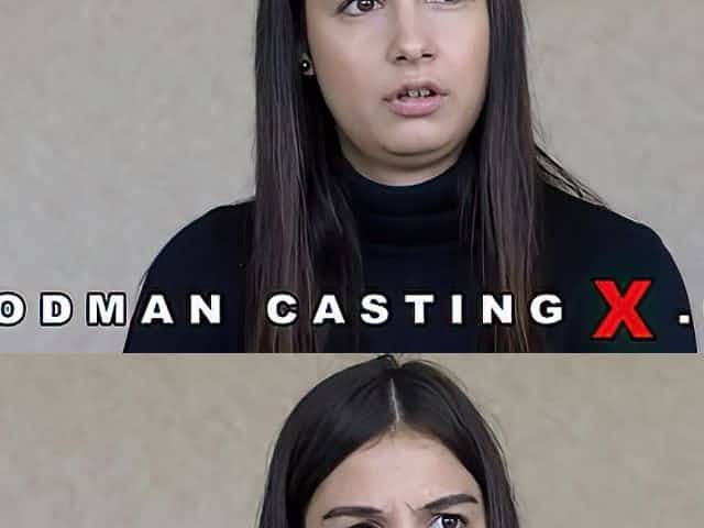 Becky Bombon - Amazing Xxx Movie Cumshot Hottest Youve Seen