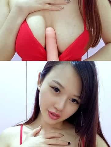 Cute Babe SOlo Toys Online