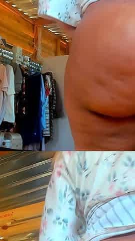 U Wanna Fuck My Ass with That Big Cock?