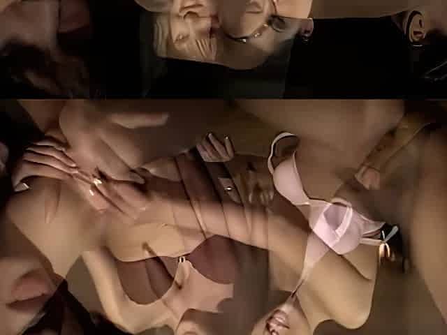Malaspina (2003, Italian Full Movie, Der Falke, German Dub - Veronica Sinclair, Rita Faltoyano And Vanessa Paradise