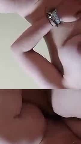 Front Cam Fuck with My Latina Babe - Colomperx