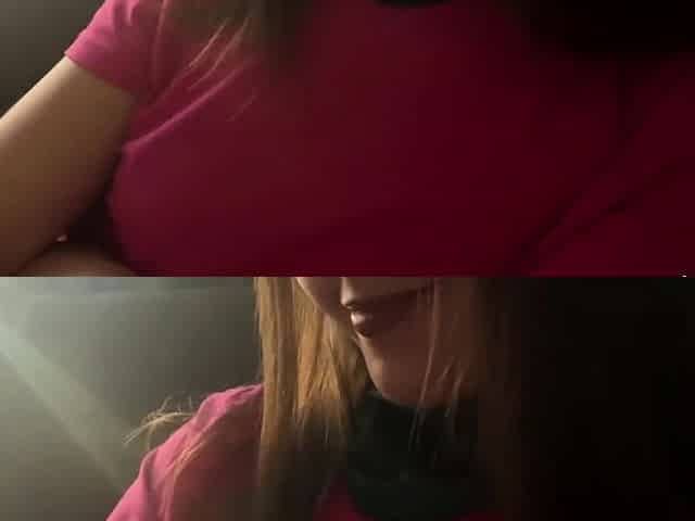 Secretary Anal: Boss Gives Raise for Hardcore Action