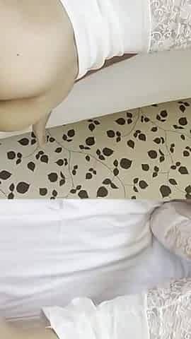 Asian Angel 27591