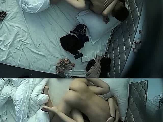 Amateur Asian Solo Fucking On Cam