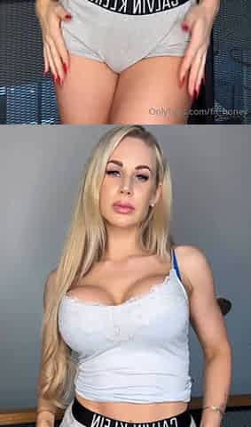 onlyfans fit honey July you enjoy to see me undress 0i23pjwh9feqplic0wl3o source