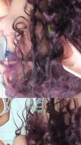 I Love Sucking Dick, Don't You Want Me to Do It with Yours?