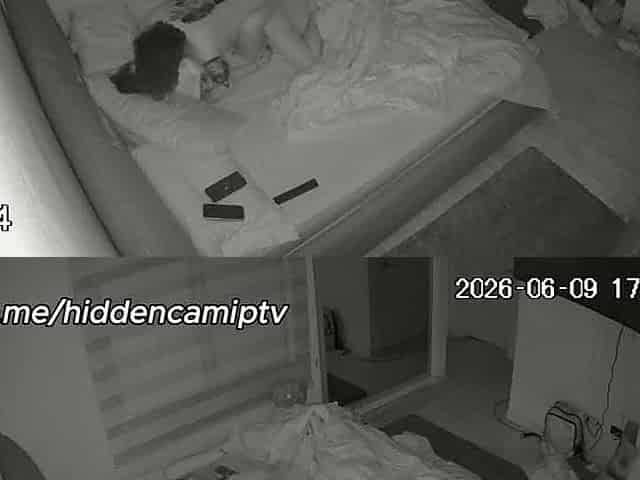 Ipcam Kuwait Hard Sex