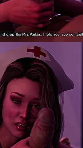 Awam Sophia Real Fuck Edition - One Wild Night for the Entire Amber Family
