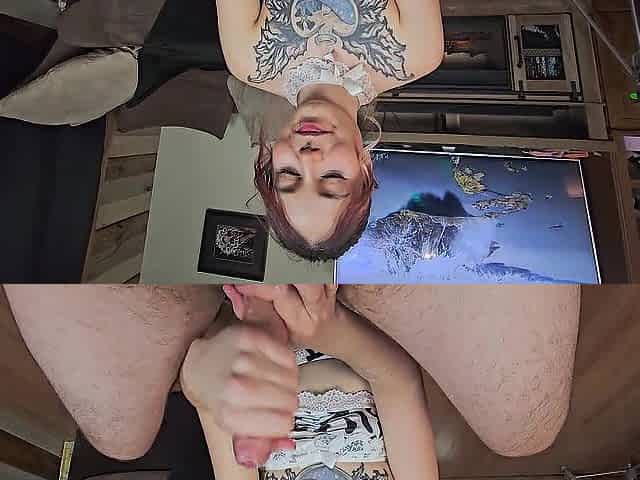 Premature Spunk flow Compilation, Cum also in a short time humorous