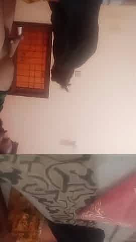 Stepsister Setup with Stepbrother Fucking Home so Hot
