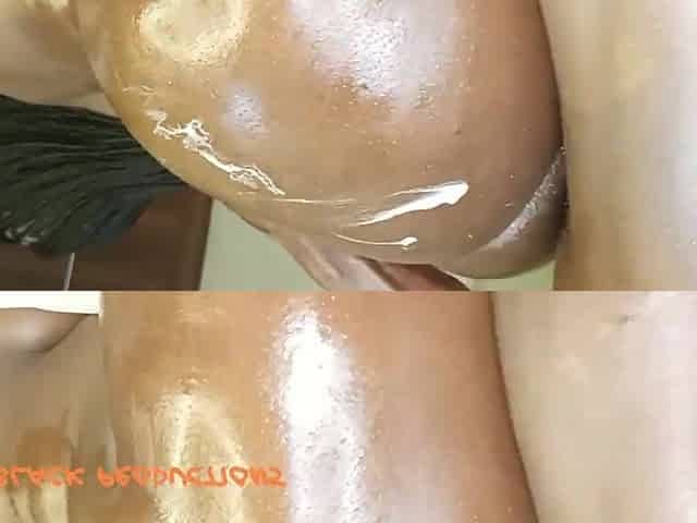 Most excellent Sex Banging My Step Mommy