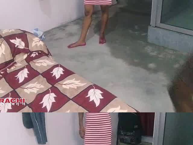 Indian Desi Beautiful Unmarried Couple Sex