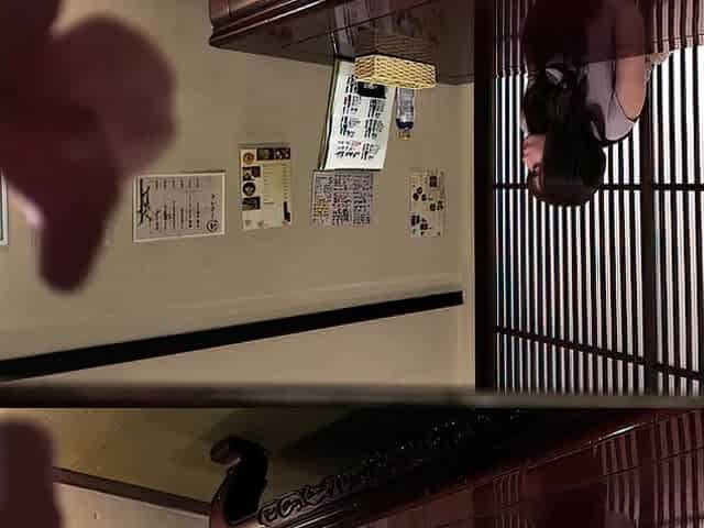 Teen close up fuck xxx housewife cumshot