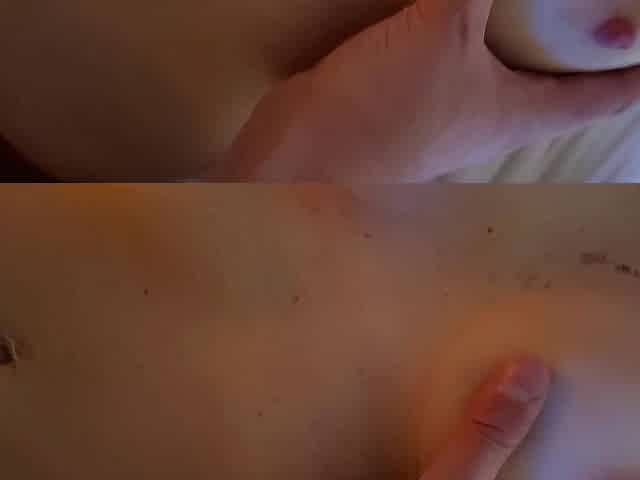 NEIGHBOUR CAUGHT me with hot underware, asked for BANG ME just for 60 seconds, PAID for that with $$$