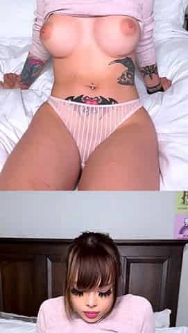 Big Hole Free Amateur Webcam Porn Video Masturbation Camsex