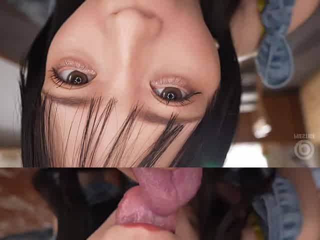 0011039_Japanese_Censored_MGS_19min