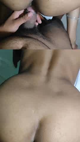 Hot Desi Local Village Teen Girl Fuck