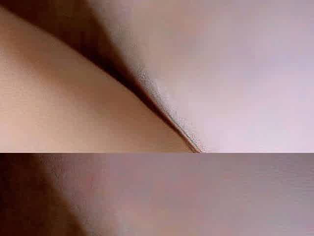 Webcam Beauty
