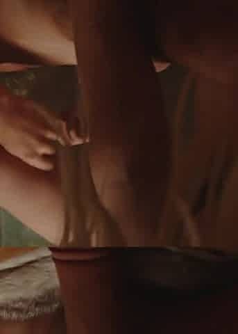 Real Couple Having Sex in Country Side - Proof of Love on Xconfessions by Erika Lust