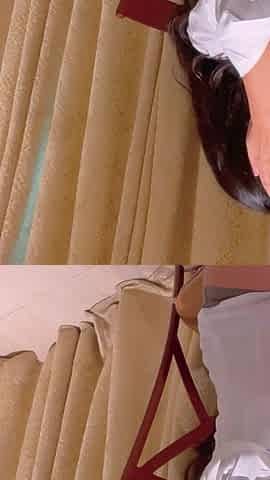 Desi Virgin School Girl Fucked Her Teacher for the First Time, Student and Teacher Sex Viral Video