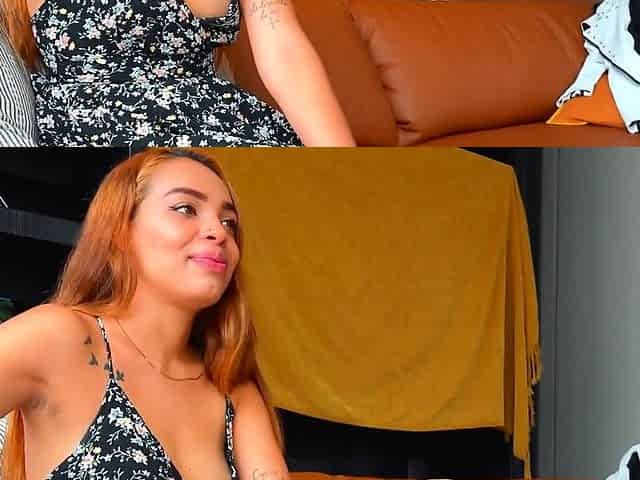 Cute 18yo Latina pussy railed rough POV