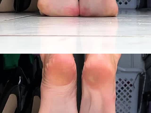 Hot amateur close up hardcore HD video