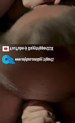 Risky teen oral job- teen sucks boyz weenie in public area on cruise ship- dayytripper22