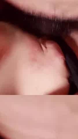 Asian Angel 27430