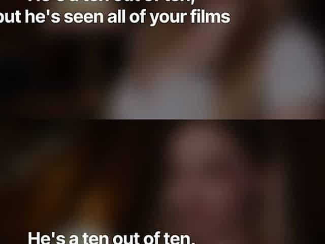Dolly Rud's Steamy Solo Fingering and Masturbation Talk