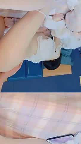 Amateur asian cocksucker teen